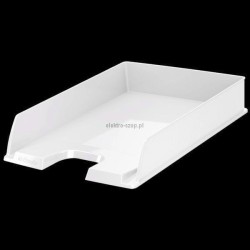 Szuflada na dokumenty Esselte Vivida Europost - biały 254 mm x 61 mm x 350 mm (623608)