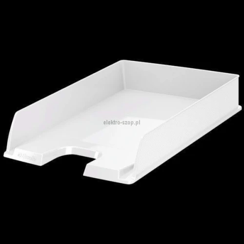Szuflada na dokumenty Esselte Vivida Europost - biały 254 mm x 61 mm x 350 mm (623608)