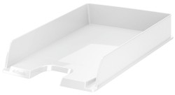 Szuflada na dokumenty Esselte Vivida Europost - biały 254 mm x 61 mm x 350 mm (623608)
