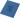 Okładka na dokumenty Panta Plast legitymacja szkolna 85 mm x 115 mm (0300-0100-99)