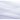 Teczka ofertowa Elba 2Life A4 mix 500g 20 kieszeni (400059341)