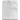 Teczka ofertowa Elba 2Life A4 mix 500g 20 kieszeni (400059341)