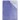 Teczka ofertowa Elba 2Life A4 mix 500g 20 kieszeni (400059341)