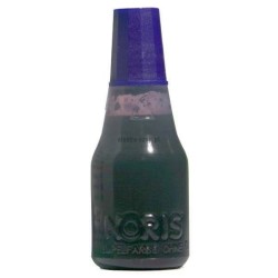 Tusz do stempli Trodat kolor: fioletowy 25 ml (NO110S)
