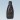Tusz do stempli Laco kolor: czarny 30 ml
