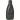 Tusz do stempli Laco kolor: czarny 30 ml