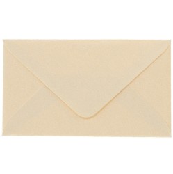 Koperta Logos - mix 57 mm x 101 mm