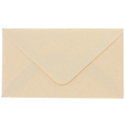 Koperta Logos - mix 57 mm x 101 mm