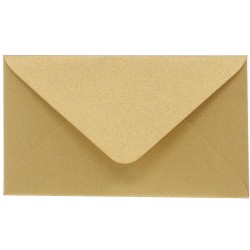 Koperta Logos - mix 57 mm x 101 mm