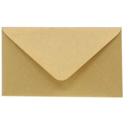 Koperta Logos - mix 57 mm x 101 mm