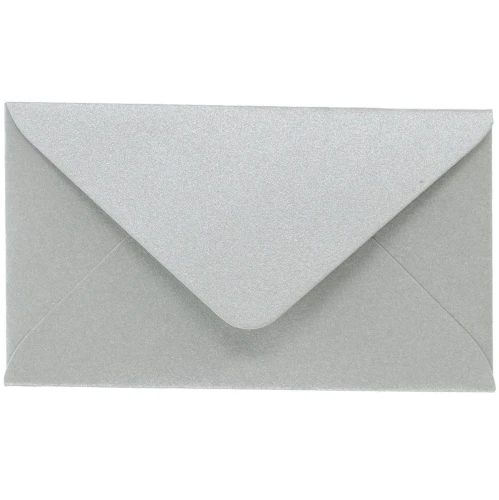 Koperta Logos - mix 57 mm x 101 mm