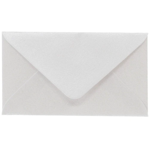 Koperta Logos - mix 57 mm x 101 mm