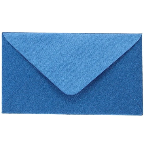 Koperta Logos - mix 57 mm x 101 mm