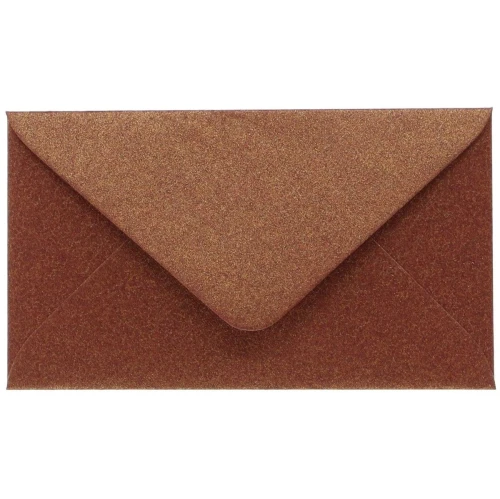 Koperta Logos - mix 57 mm x 101 mm