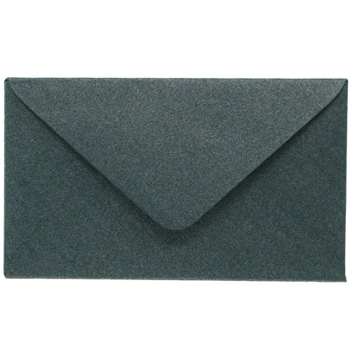 Koperta Logos - mix 57 mm x 101 mm