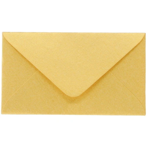 Koperta Logos - mix 57 mm x 101 mm