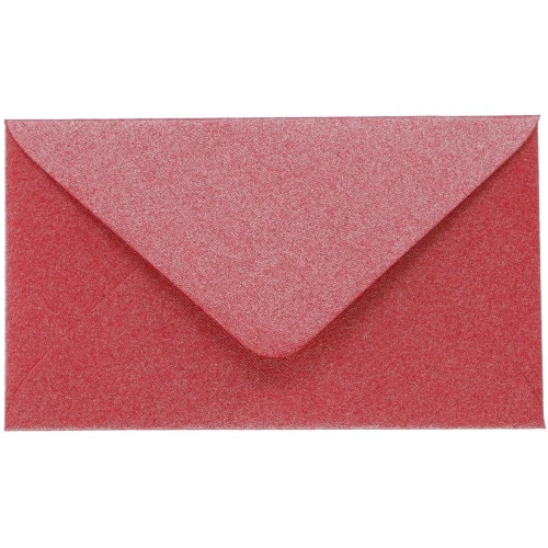 Koperta Logos - mix 57 mm x 101 mm