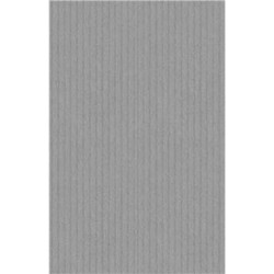 Papier pakowy rolka BIAŁY 2000 mm x 700 mm