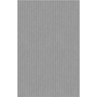 Papier pakowy rolka BIAŁY 2000 mm x 700 mm