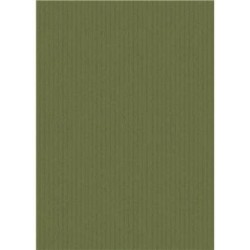 Papier pakowy rolka BIAŁY 2000 mm x 700 mm