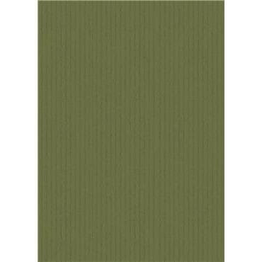 Papier pakowy rolka BIAŁY 2000 mm x 700 mm