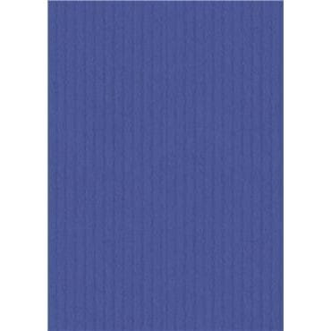 Papier pakowy rolka BIAŁY 2000 mm x 700 mm