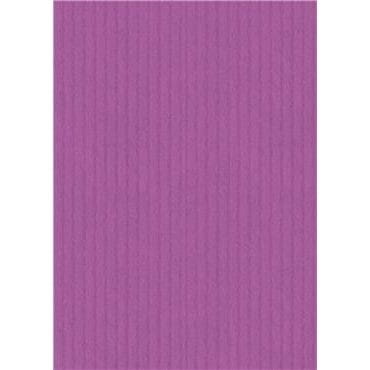 Papier pakowy rolka BIAŁY 2000 mm x 700 mm