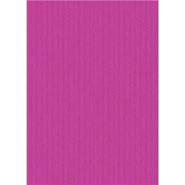 Papier pakowy rolka BIAŁY 2000 mm x 700 mm