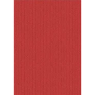 Papier pakowy rolka BIAŁY 2000 mm x 700 mm