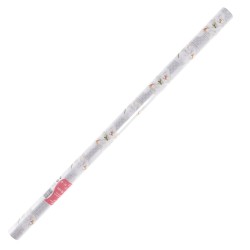 Papier pakowy Pol-mak ozdobny rolka ślubny 2000 mm x 700 mm