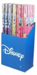 Papier pakowy Artex Disney ozdobny 700 mm x 2000 mm