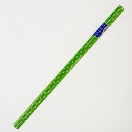 Papier pakowy Pol-mak 2000 mm x 700 mm