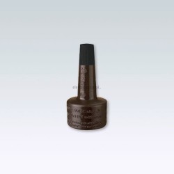 Tusz do stempli Pelikan kolor: czarny 28 ml (PN351197)