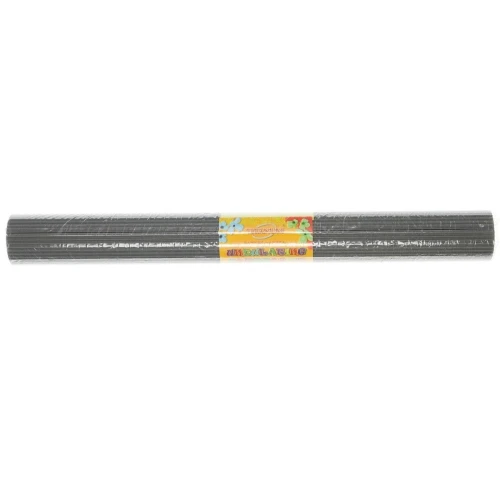 Karton falisty - szara 500 mm x 700 mm