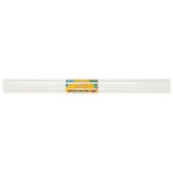 Karton falisty Titanum biały - biała 500 mm x 700 mm (700)