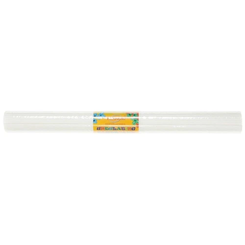 Karton falisty Titanum biały - biała 500 mm x 700 mm (700)