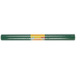 Karton falisty Titanum zielony ciemny - zielony ciemny 500 mm x 700 mm (741)