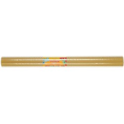 Karton falisty Titanum złoty - złota 500 mm x 700 mm