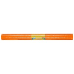 Karton falisty Titanum pomarańczowy - pomarańczowy 500 mm x 700 mm (709)