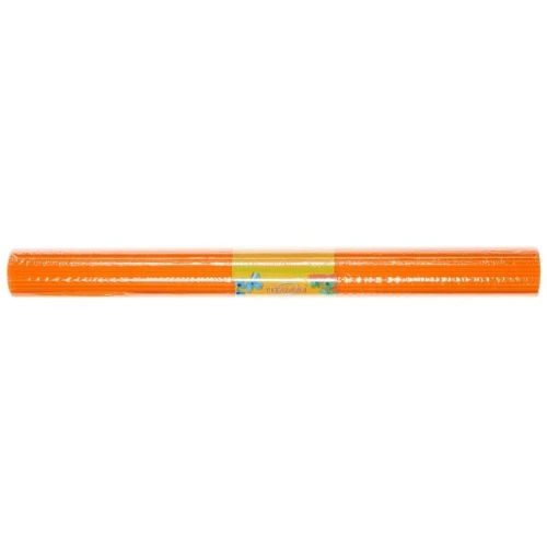 Karton falisty Titanum pomarańczowy - pomarańczowy 500 mm x 700 mm (709)