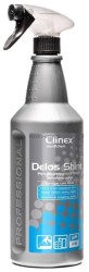 Płyn do pielęgnacji mebli Clinex Delos Shine 1l (77-145)
