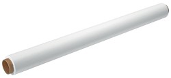 Folia do prezentacji Leitz 60 mm x 60 mm x 630 mm