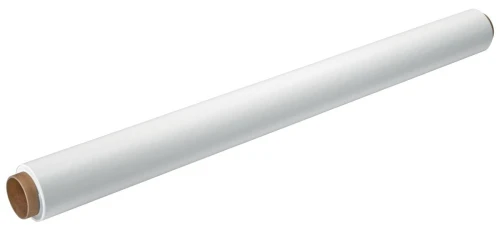 Folia do prezentacji Leitz 60 mm x 60 mm x 630 mm