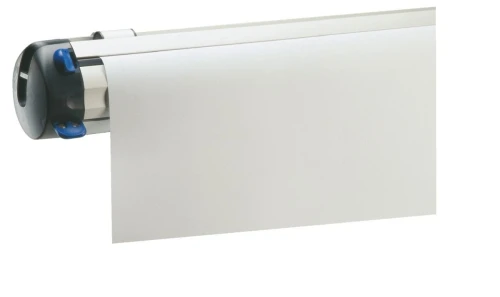 Folia do prezentacji Leitz 60 mm x 60 mm x 630 mm