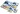Folia do laminowania Argo Standard - przezroczysty 100 mic. 80 mm x 120 mm (328210)