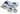 Folia do laminowania Argo Standard - przezroczysty 80 mic. 80 mm x 111 mm (328180)