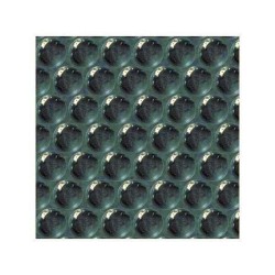 Folia bąbelkowa pęcherzykowa 30/100 g/60 300 mm x 60000 mm