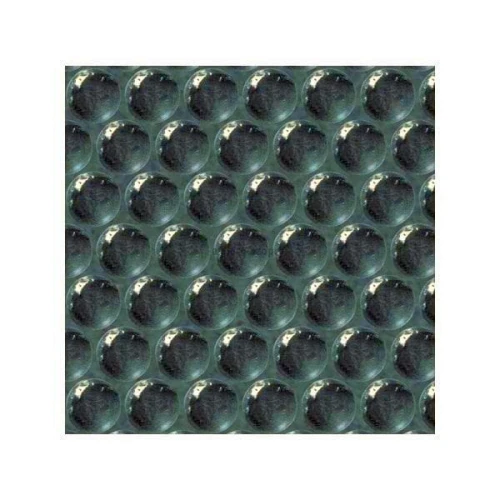 Folia bąbelkowa pecherzykowa 100/100 g/60 1000 mm x 10000 mm