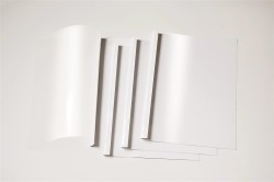 Termookładka Argo A4 - różne 150 mic. (429061)