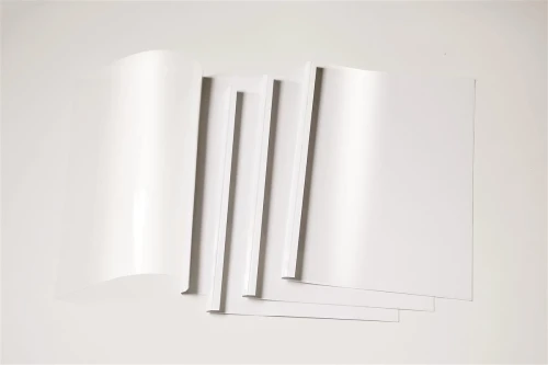 Termookładka Argo A4 - różne 150 mic. (429061)